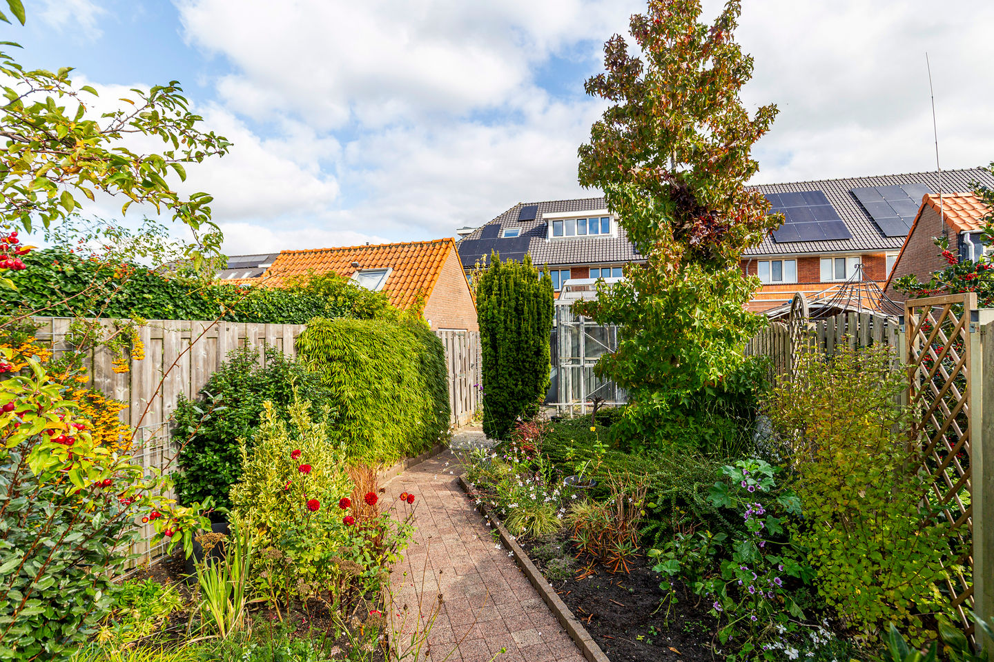 Photo 19 of Prins Hendrikstraat 75