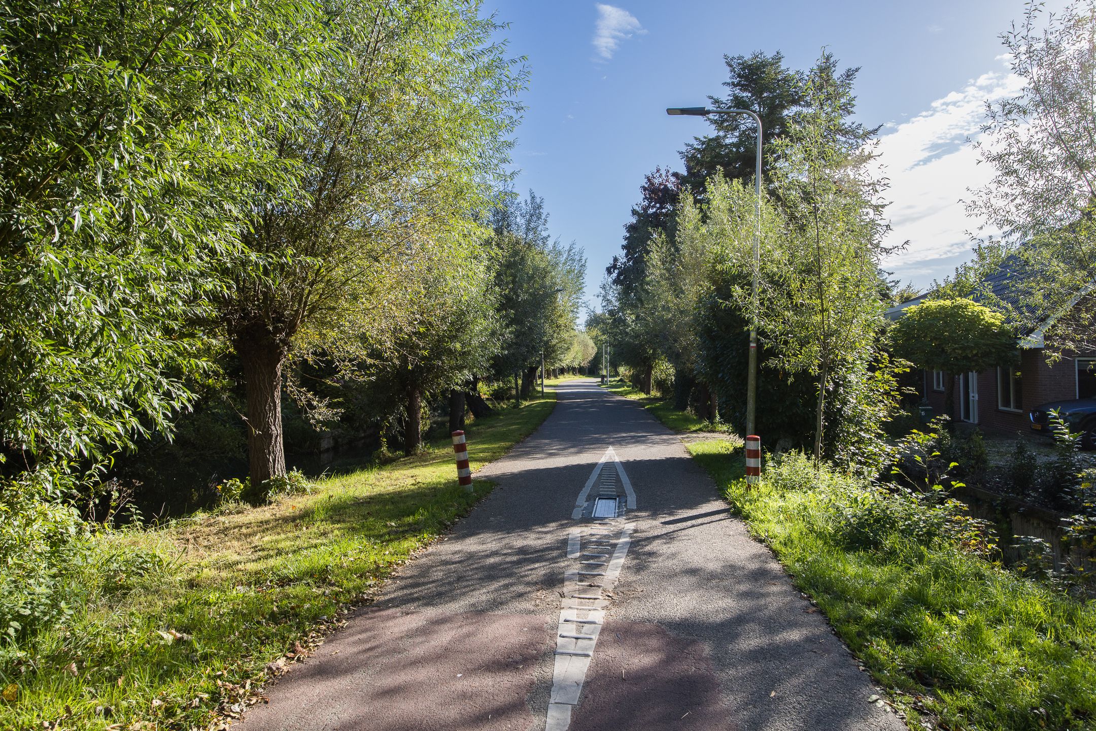 Foto 48 van Westraklaan 10