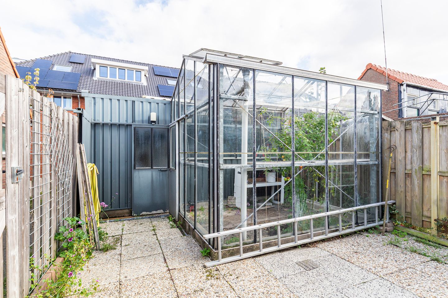 Photo 20 of Prins Hendrikstraat 75