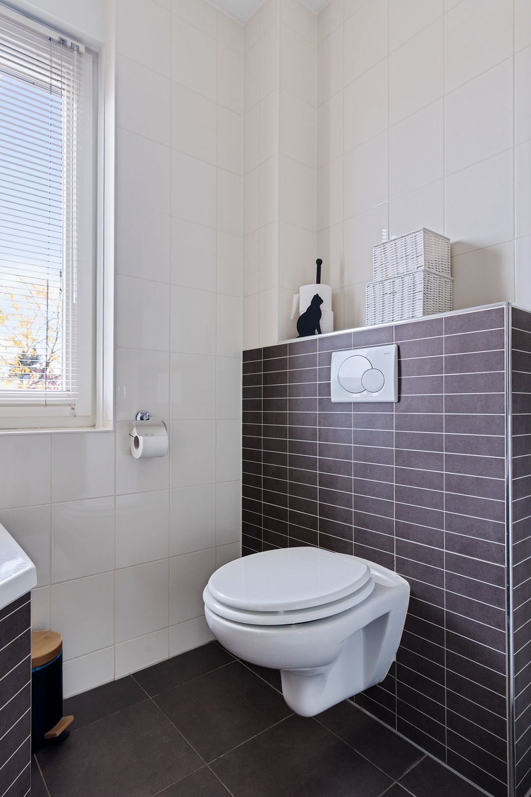 Photo 31 of Almeloseweg 158