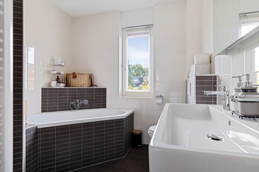 Photo 32 of Almeloseweg 158