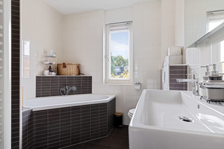 Photo 32 of Almeloseweg 158