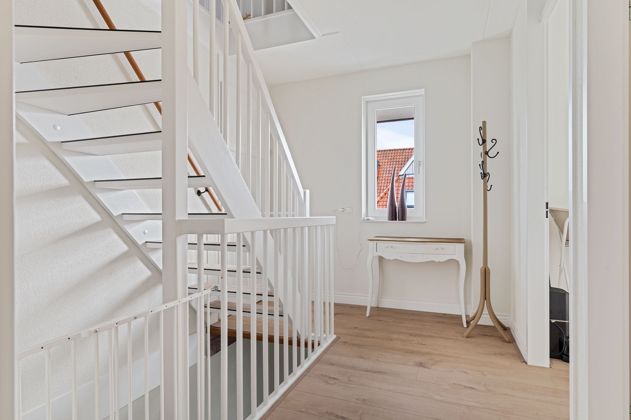 Photo 33 of Almeloseweg 158