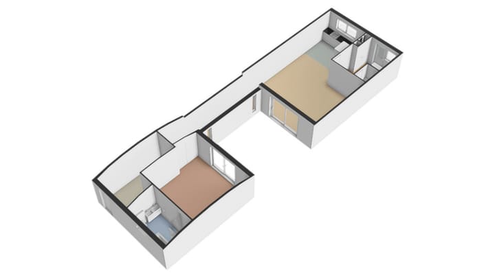 Foto 53 van Westraklaan 10