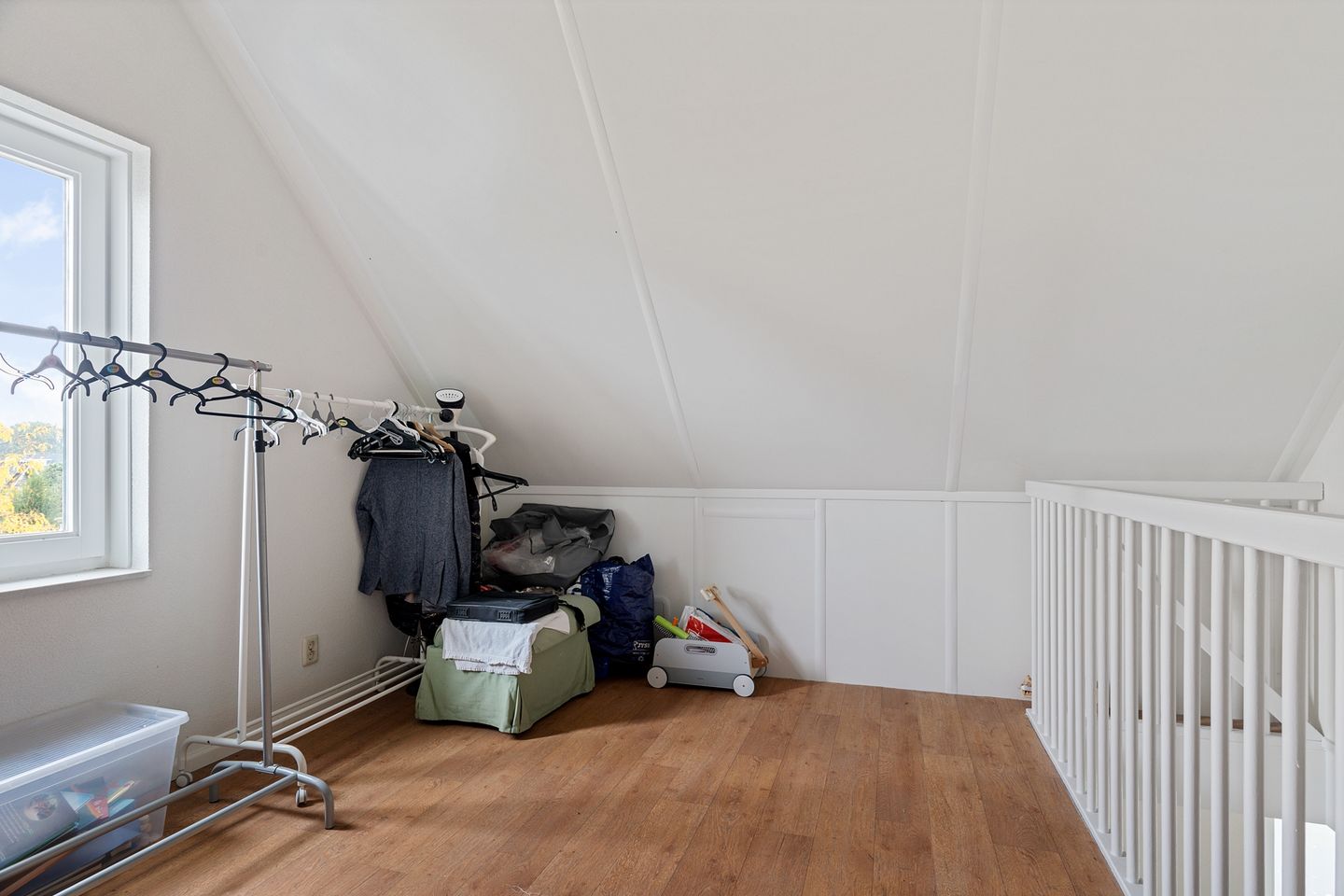 Photo 34 of Almeloseweg 158