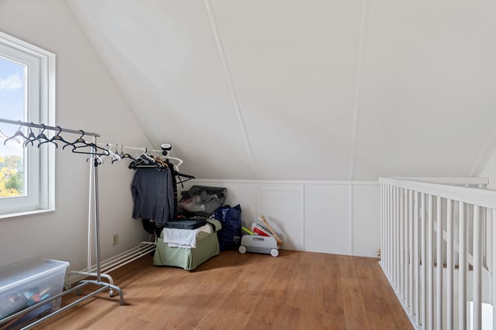 Photo 34 of Almeloseweg 158