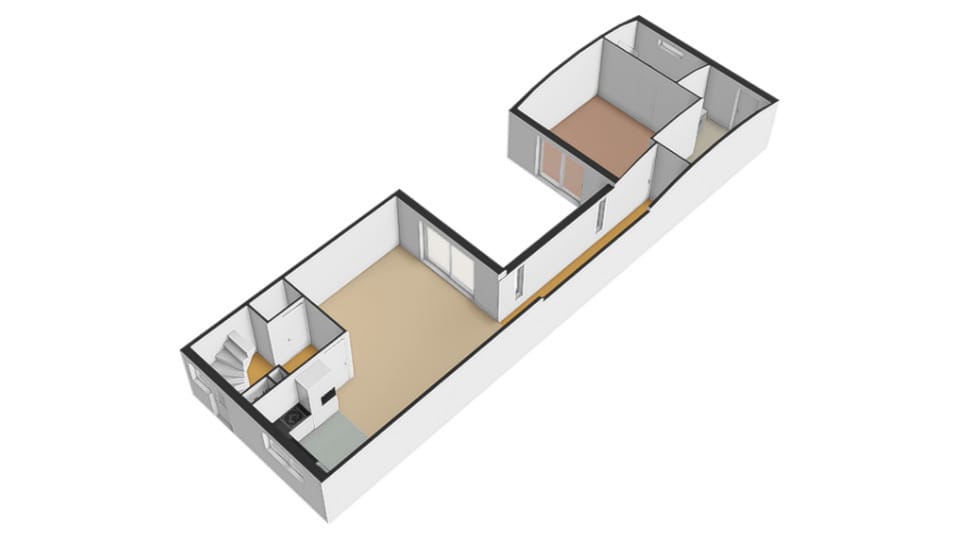 Foto 54 van Westraklaan 10