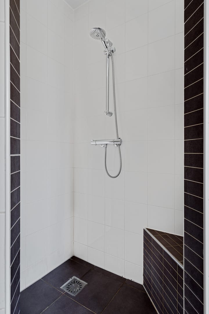 Photo 30 of Almeloseweg 158