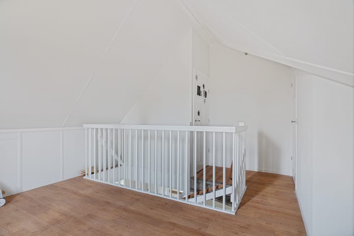 Photo 35 of Almeloseweg 158