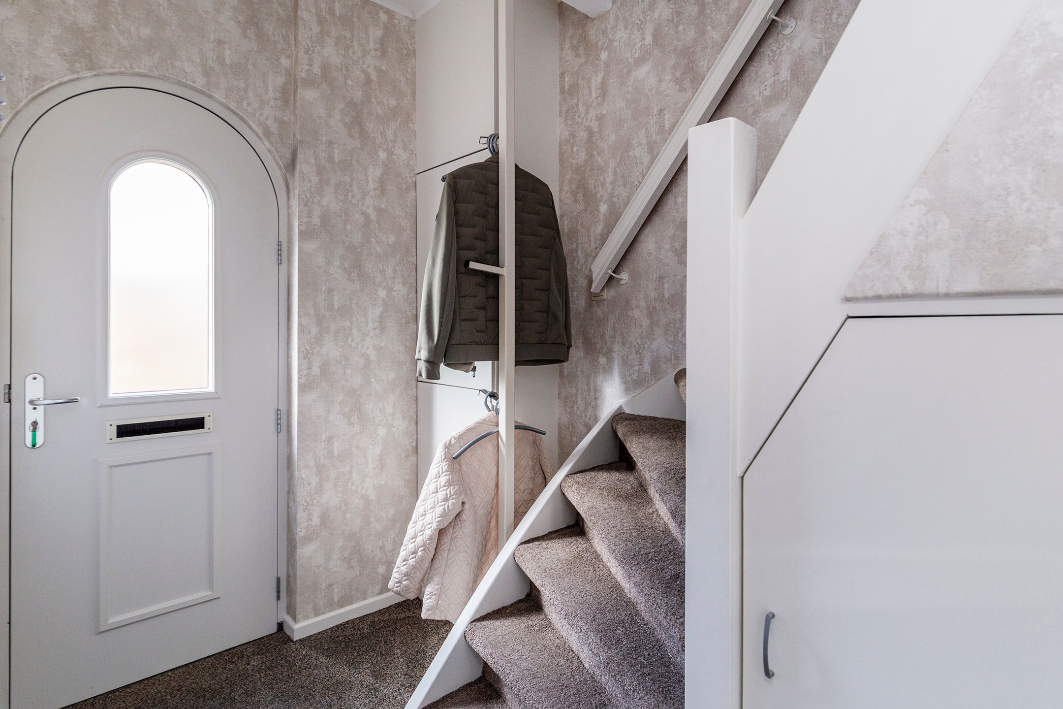 Photo 24 of Prins Hendrikstraat 75