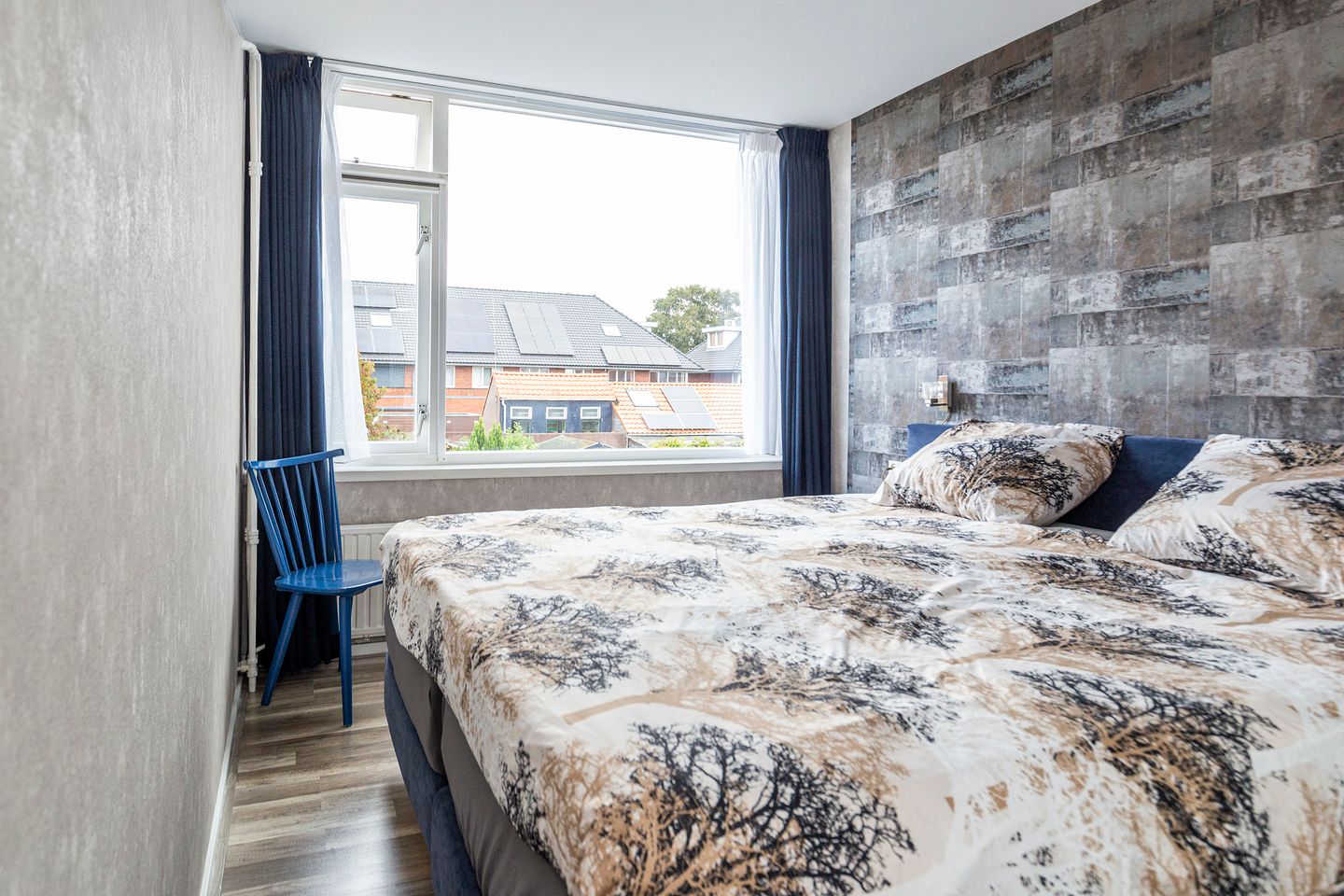 Photo 25 of Prins Hendrikstraat 75