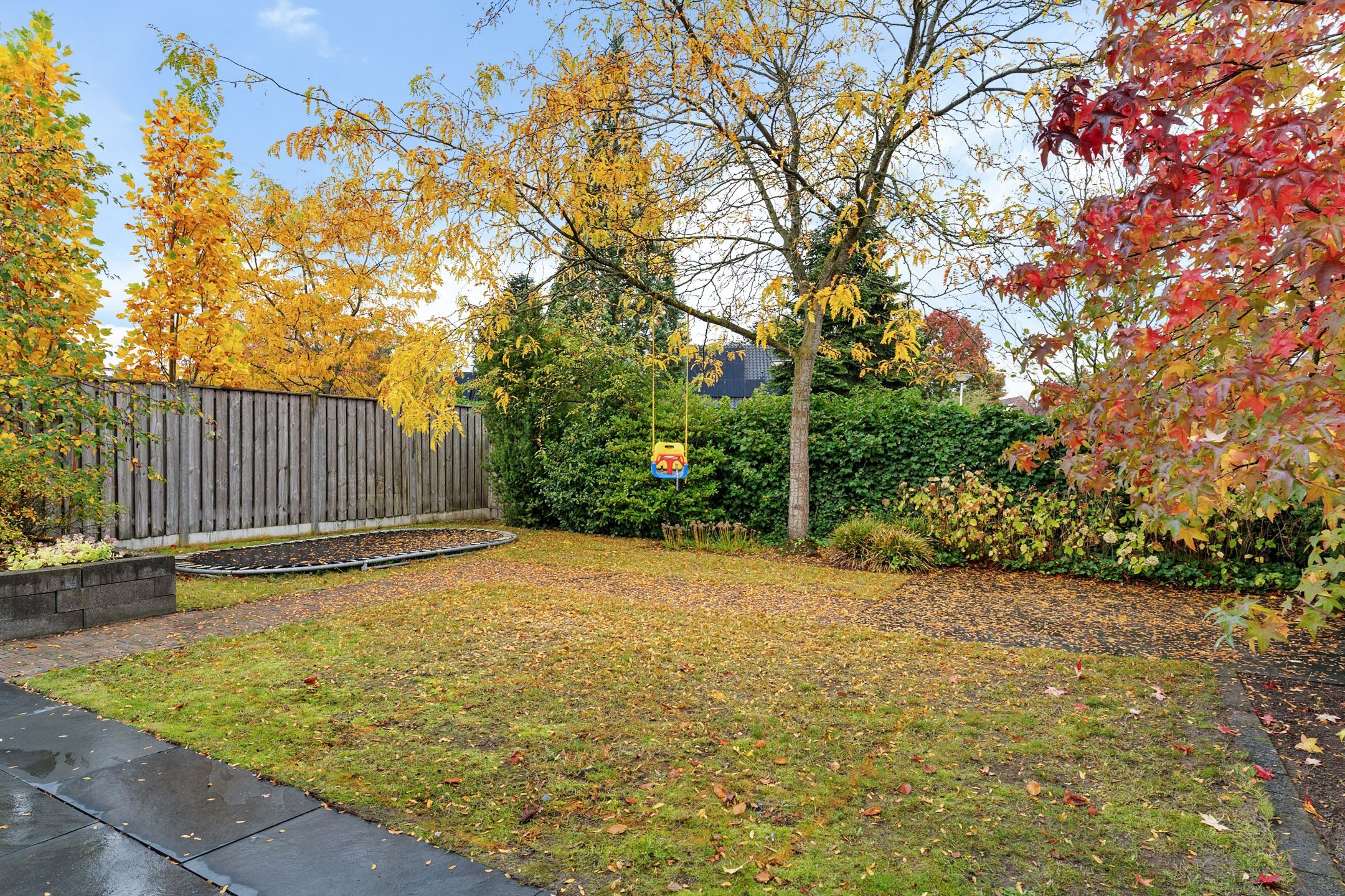 Photo 36 of Almeloseweg 158