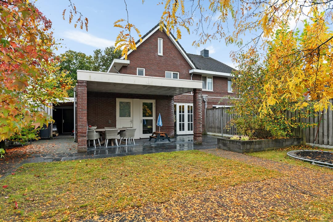 Photo 37 of Almeloseweg 158