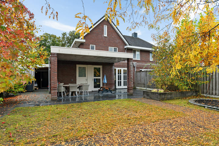 Photo 37 of Almeloseweg 158