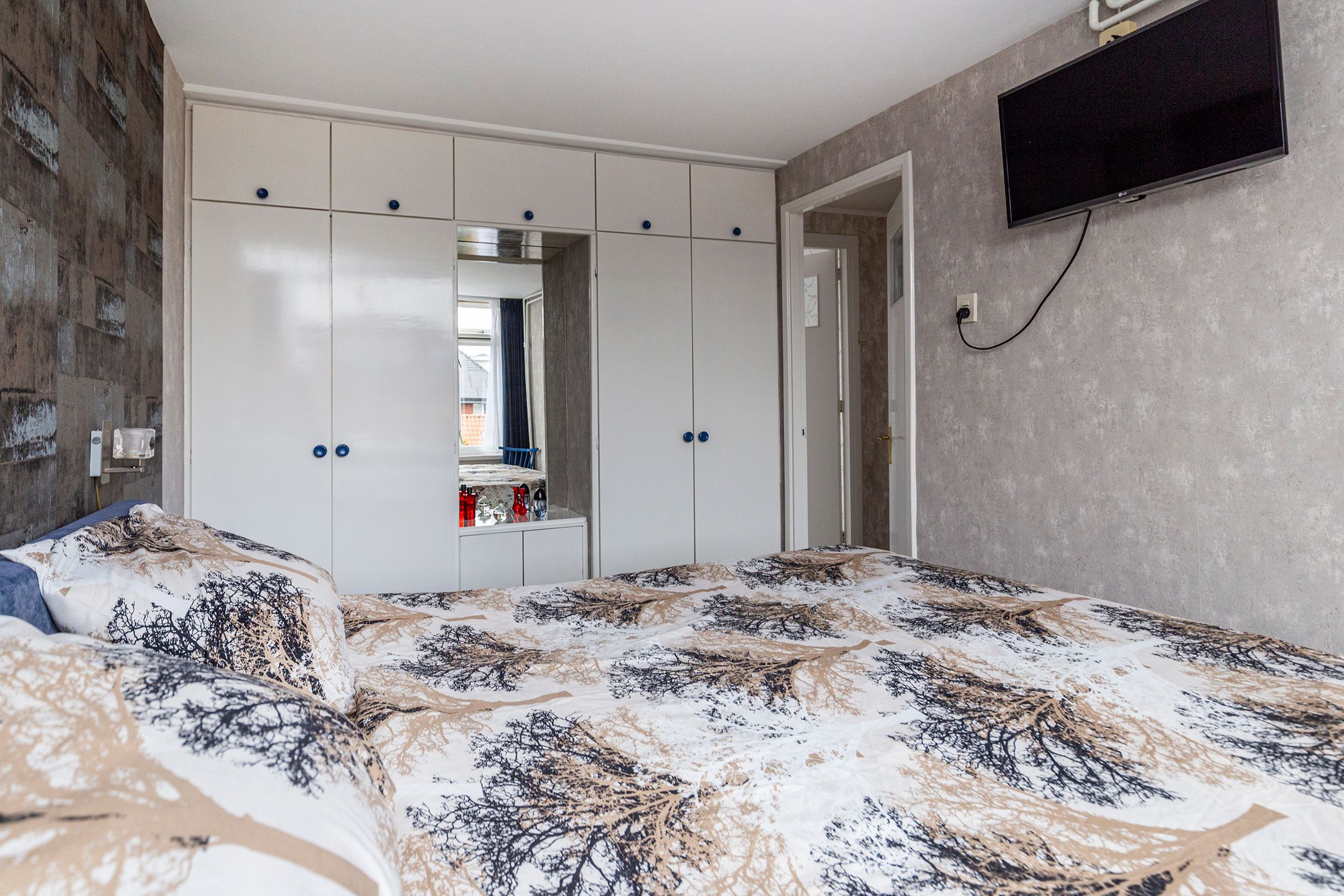 Photo 27 of Prins Hendrikstraat 75