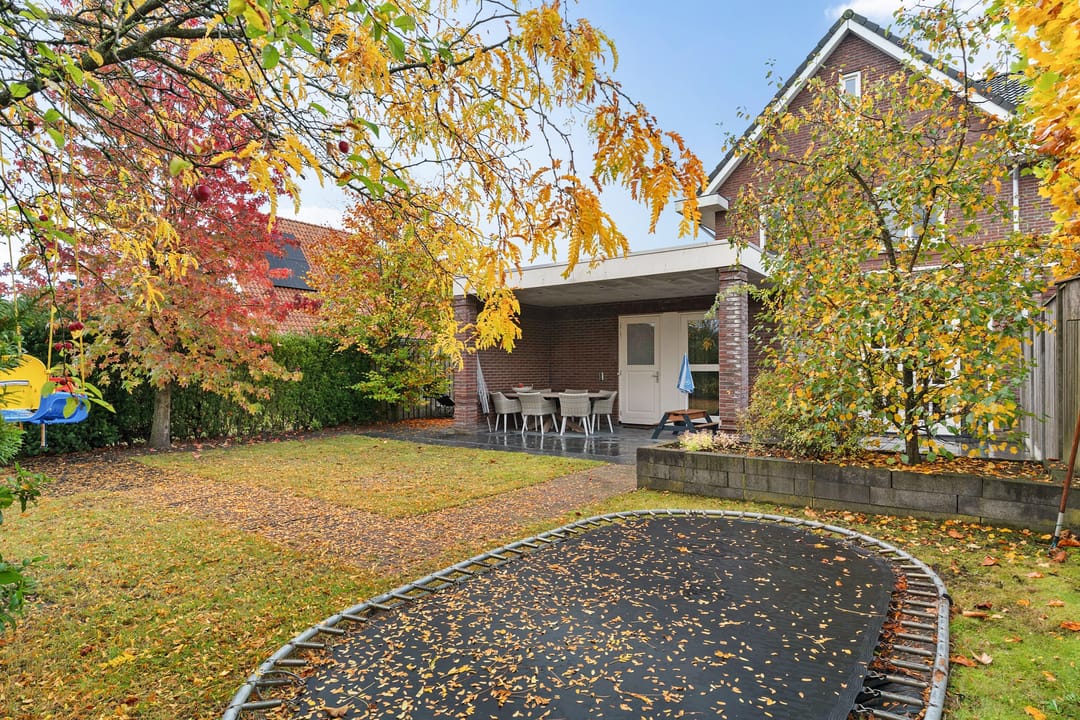 Photo 38 of Almeloseweg 158