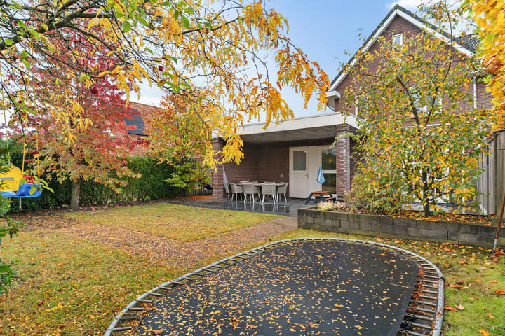 Photo 38 of Almeloseweg 158