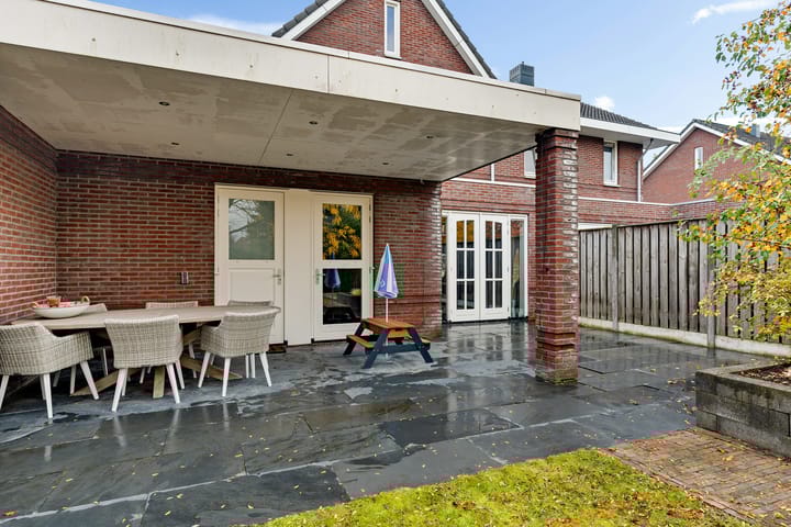 Photo 39 of Almeloseweg 158