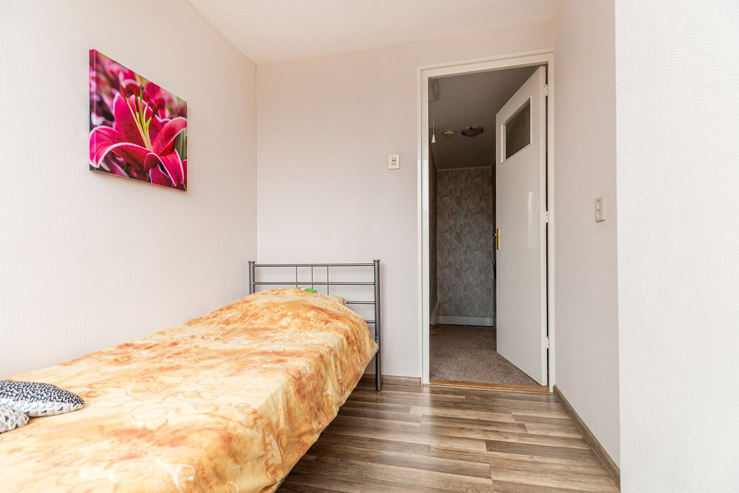 Photo 29 of Prins Hendrikstraat 75