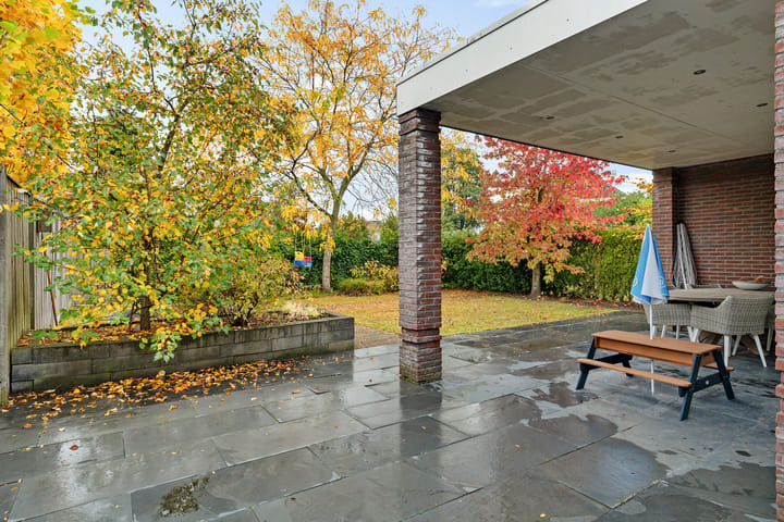 Photo 40 of Almeloseweg 158