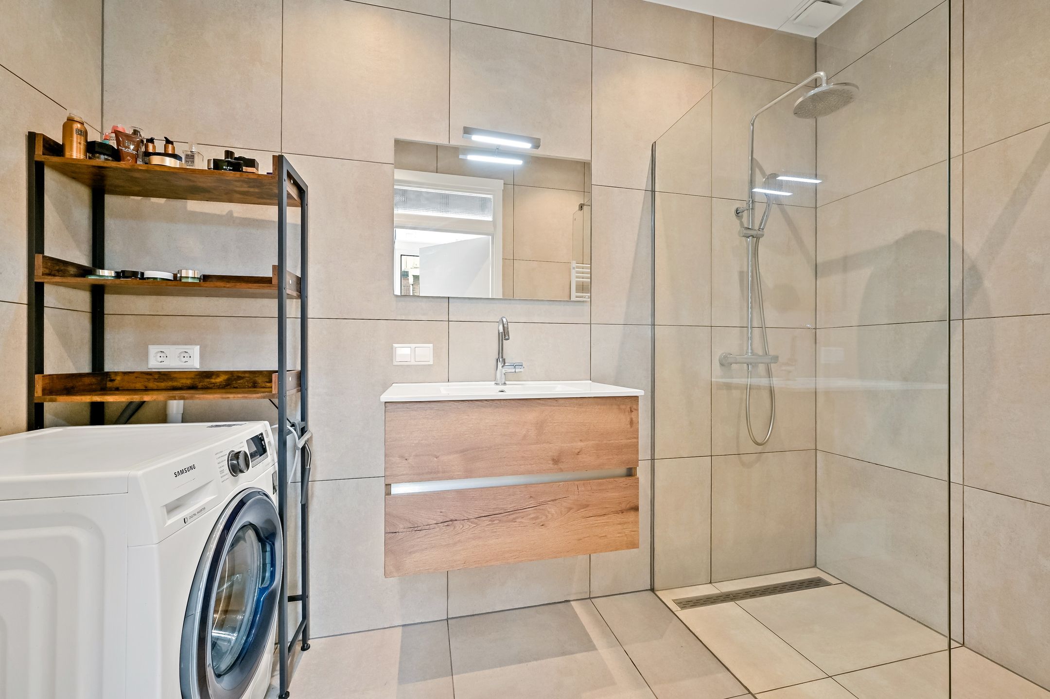 Foto 3 van Cartesiusstraat 330