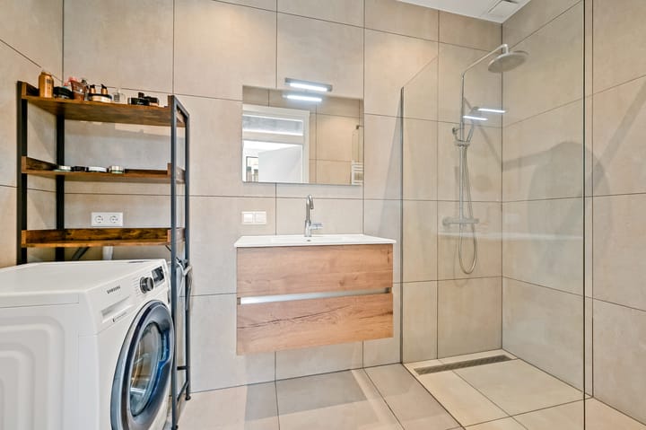 Photo 3 of Cartesiusstraat 330