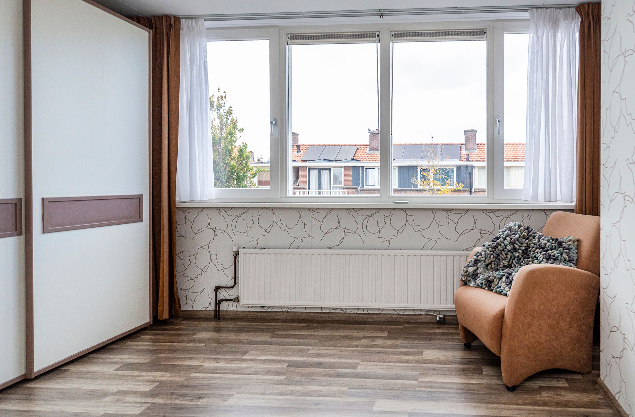 Photo 30 of Prins Hendrikstraat 75