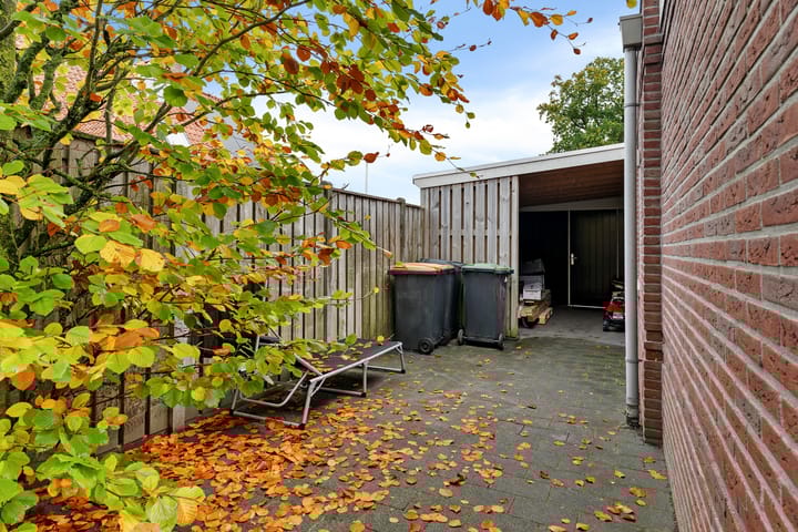 Photo 41 of Almeloseweg 158