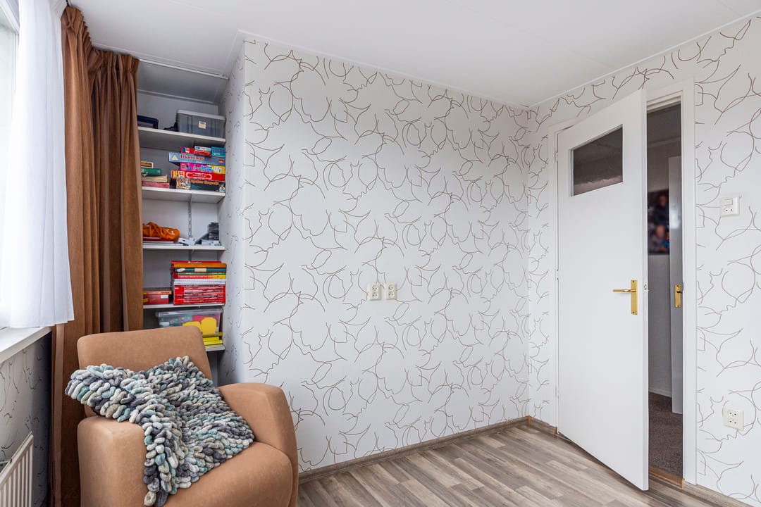 Photo 31 of Prins Hendrikstraat 75