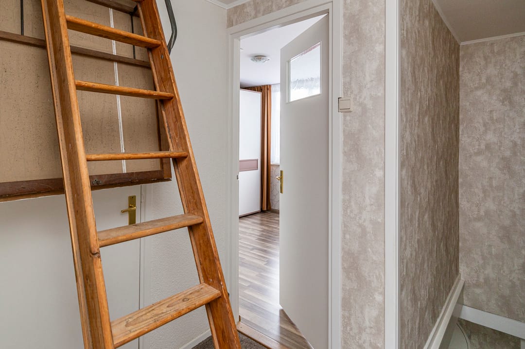 Photo 32 of Prins Hendrikstraat 75