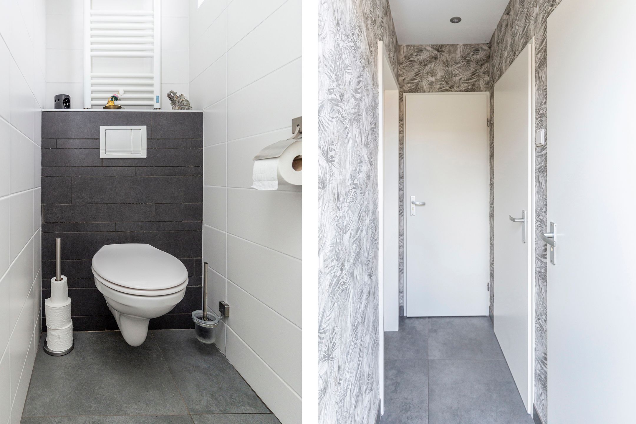 Photo 33 of Prins Hendrikstraat 75