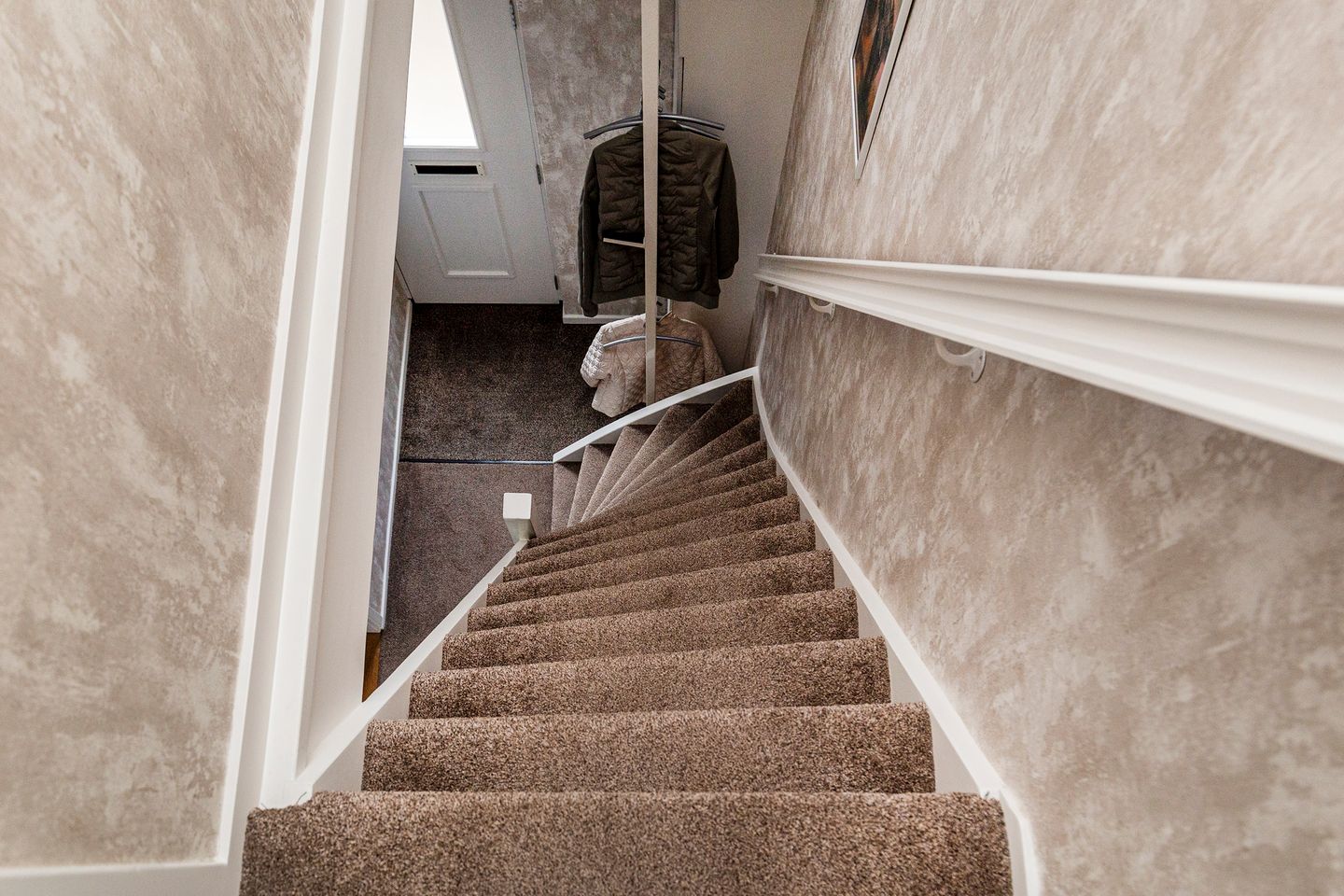 Photo 35 of Prins Hendrikstraat 75