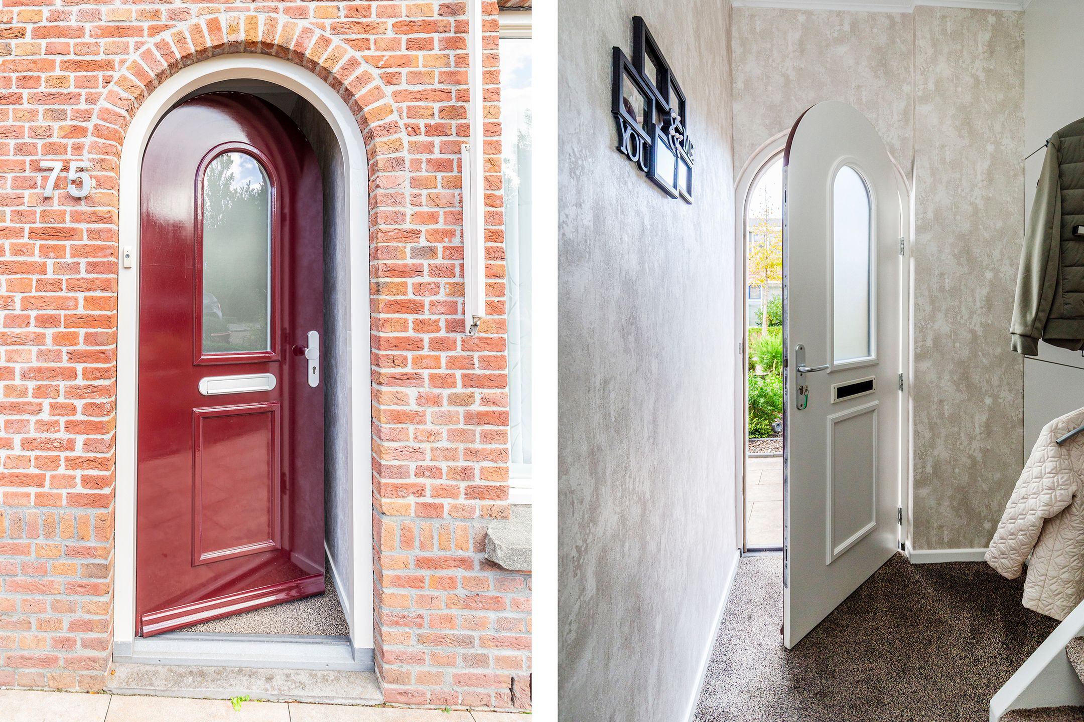 Photo 36 of Prins Hendrikstraat 75