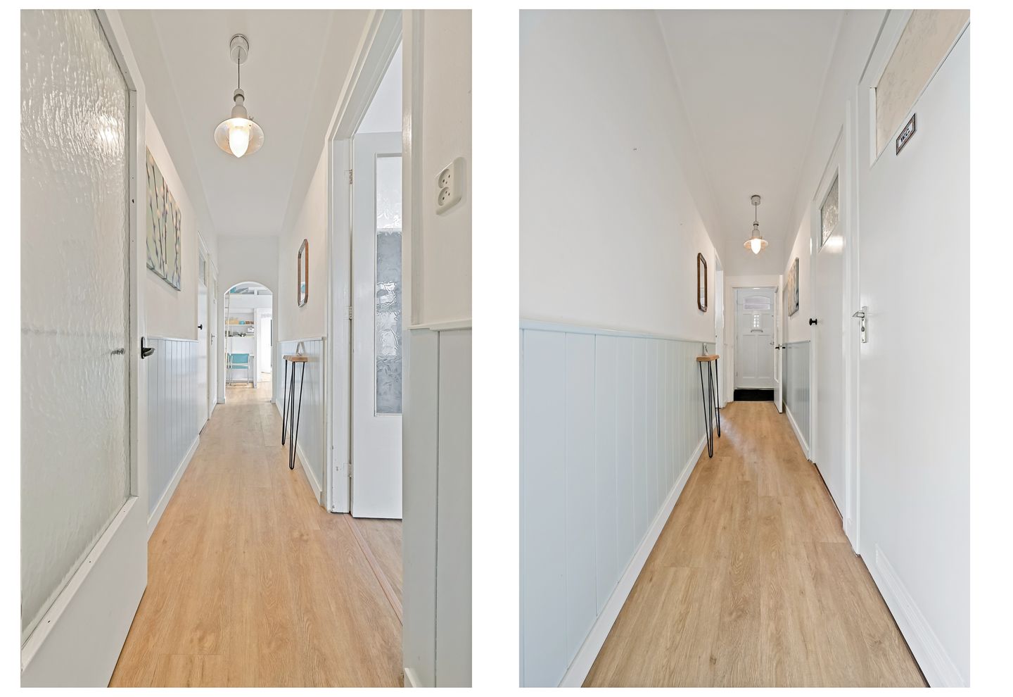 Foto 10 van Cartesiusstraat 330