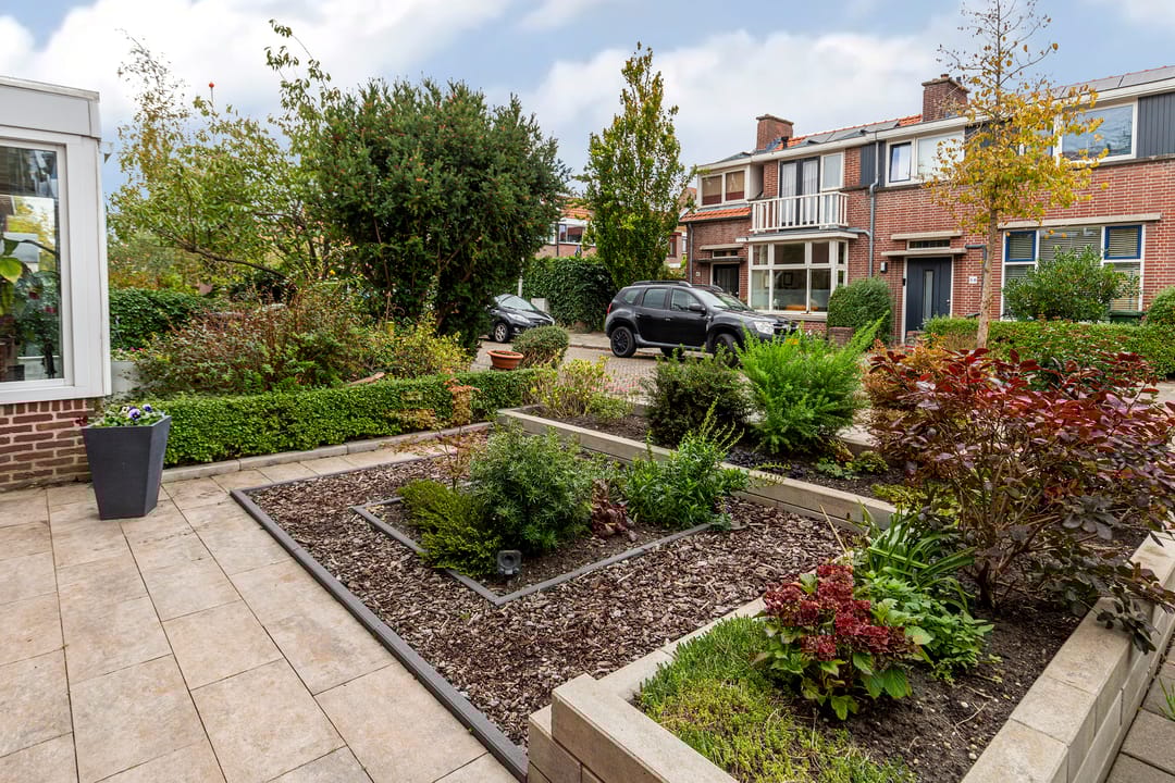 Photo 37 of Prins Hendrikstraat 75