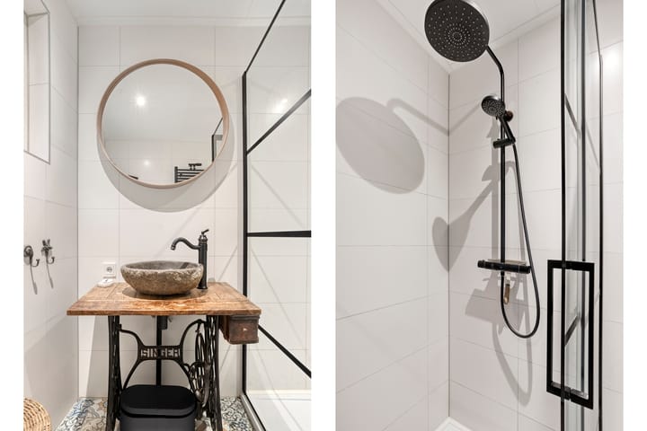 Foto 13 van Buiten Hofstraat 55