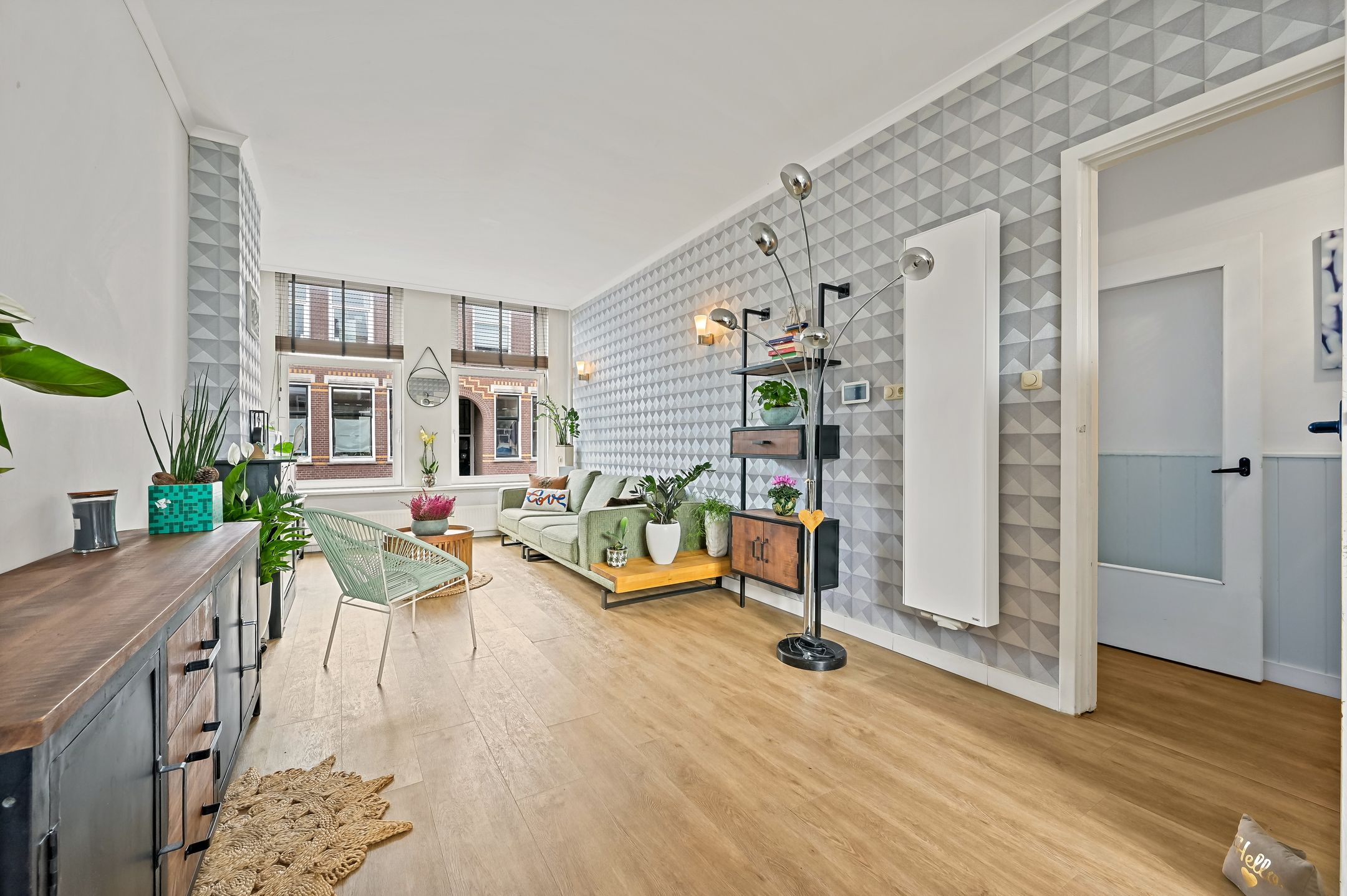 Foto 15 van Cartesiusstraat 330