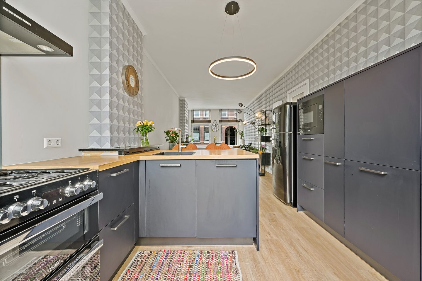 Foto 19 van Cartesiusstraat 330