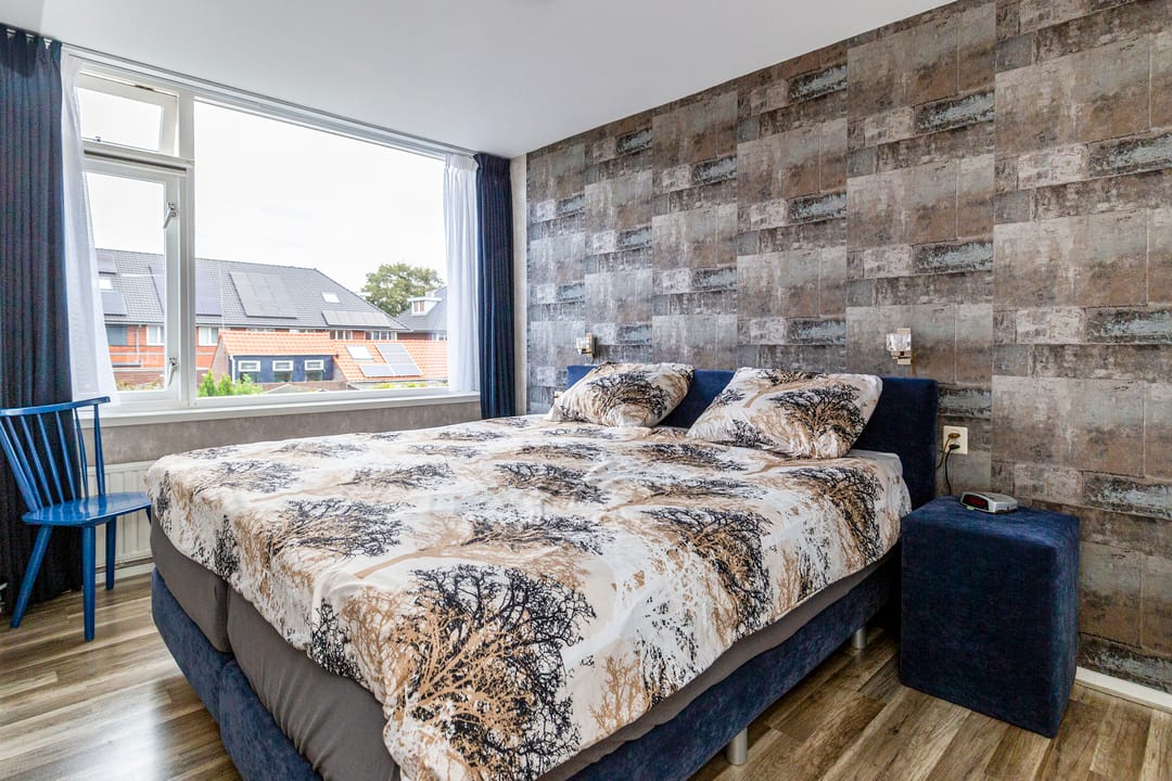 Photo 26 of Prins Hendrikstraat 75