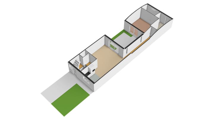 Foto 51 van Westraklaan 10
