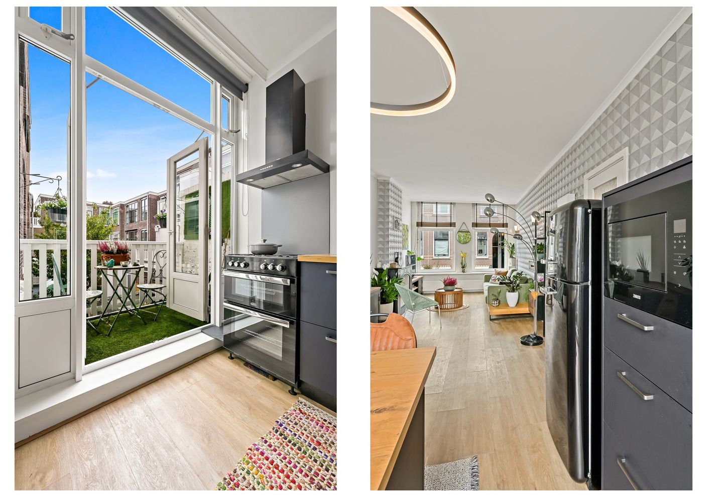 Foto 20 van Cartesiusstraat 330