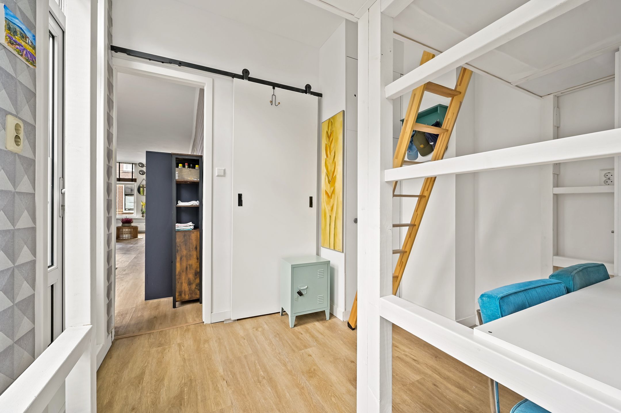 Foto 24 van Cartesiusstraat 330