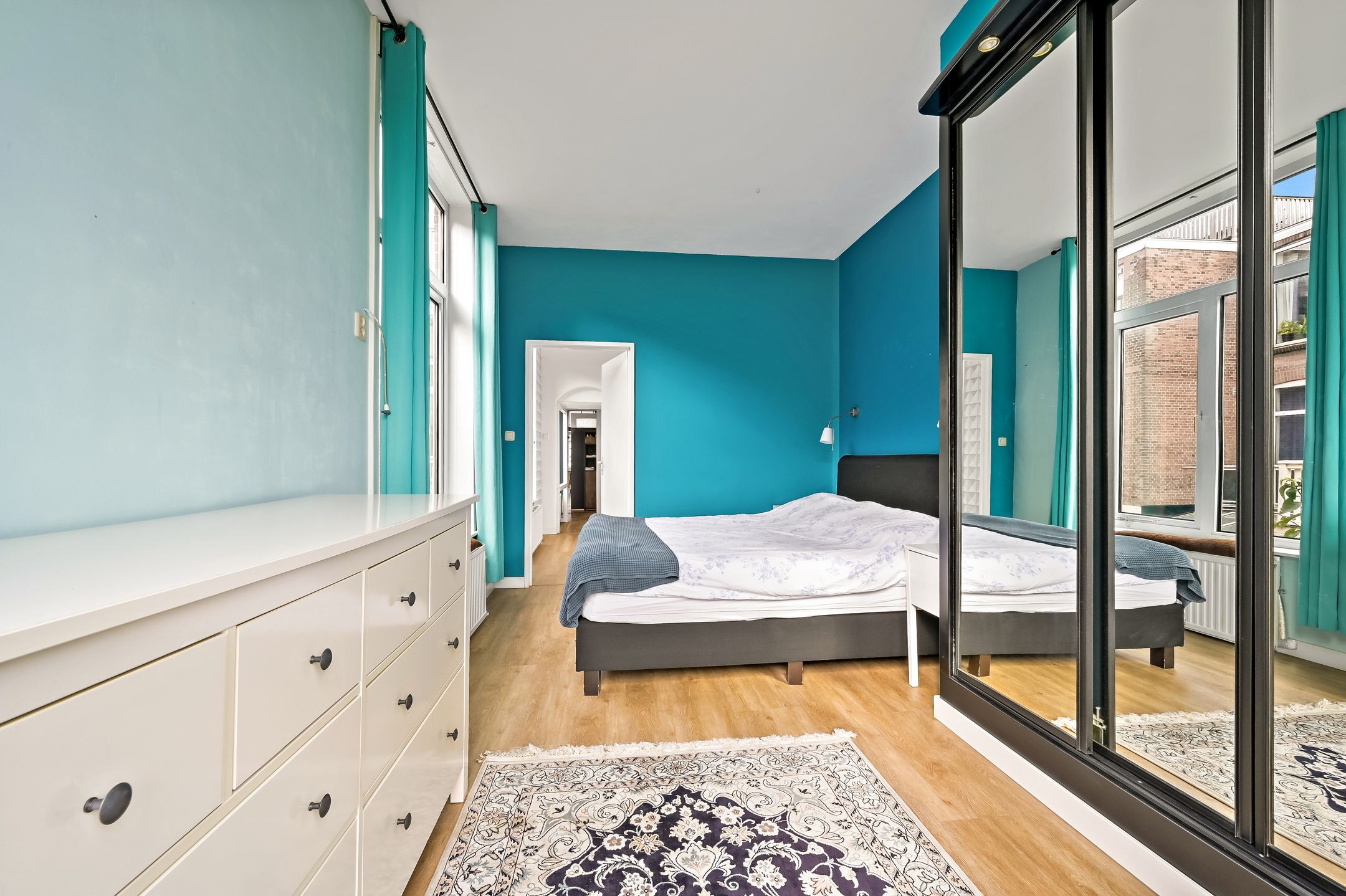 Foto 30 van Cartesiusstraat 330