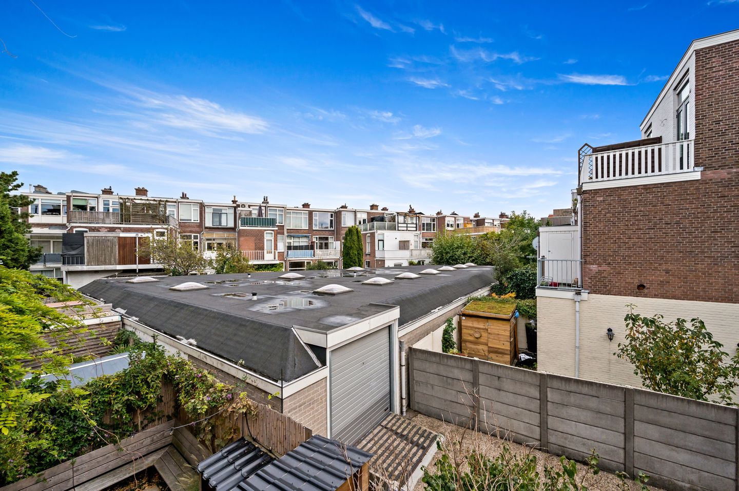 Foto 34 van Cartesiusstraat 330