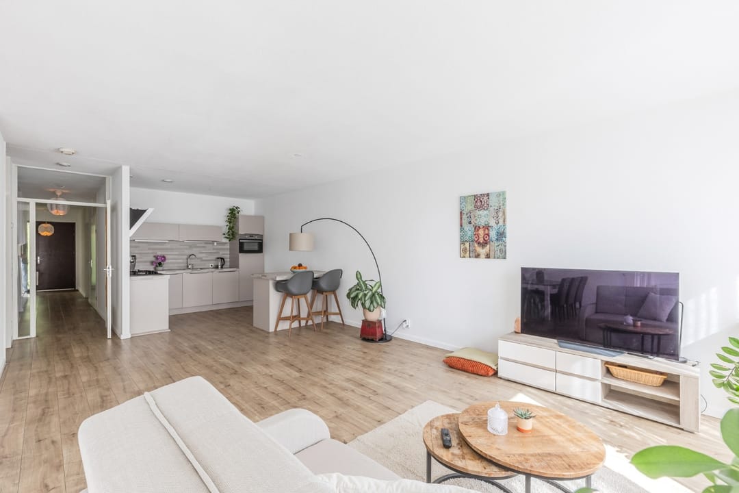 Foto 2 van Oeverpad 503