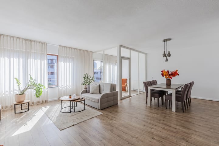 Foto 3 van Oeverpad 503