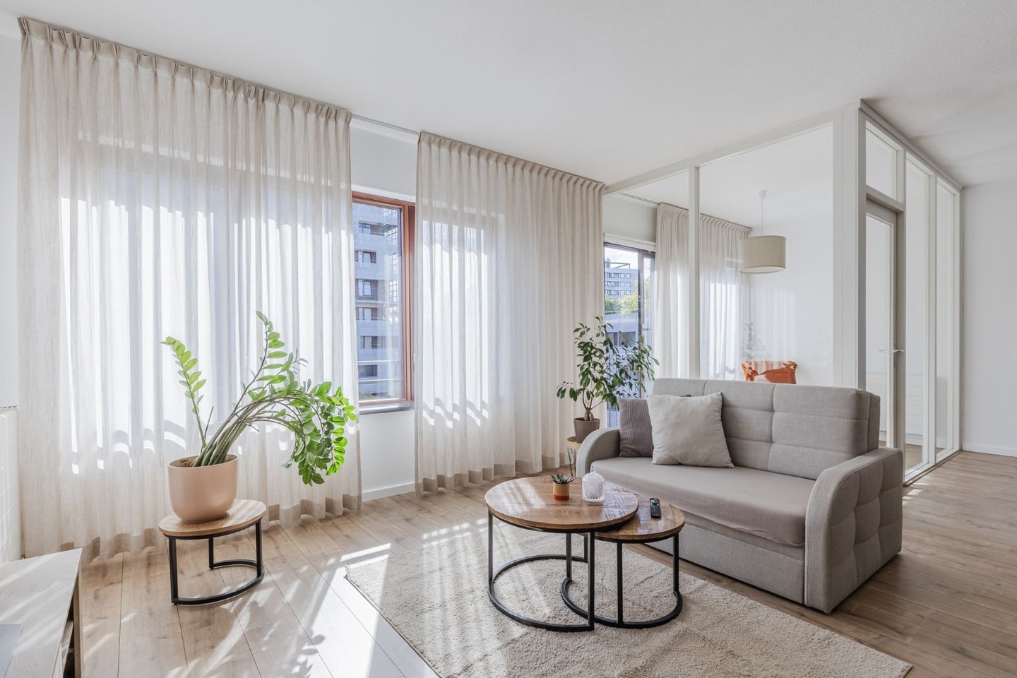 Foto 4 van Oeverpad 503