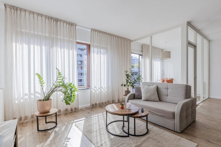 Foto 4 van Oeverpad 503