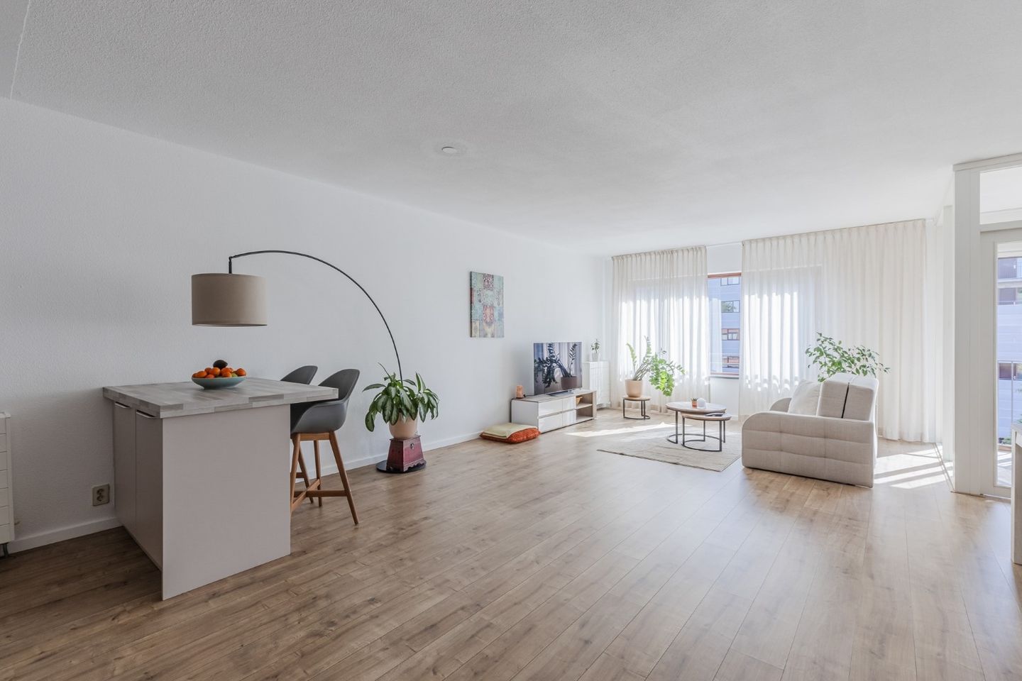 Foto 5 van Oeverpad 503