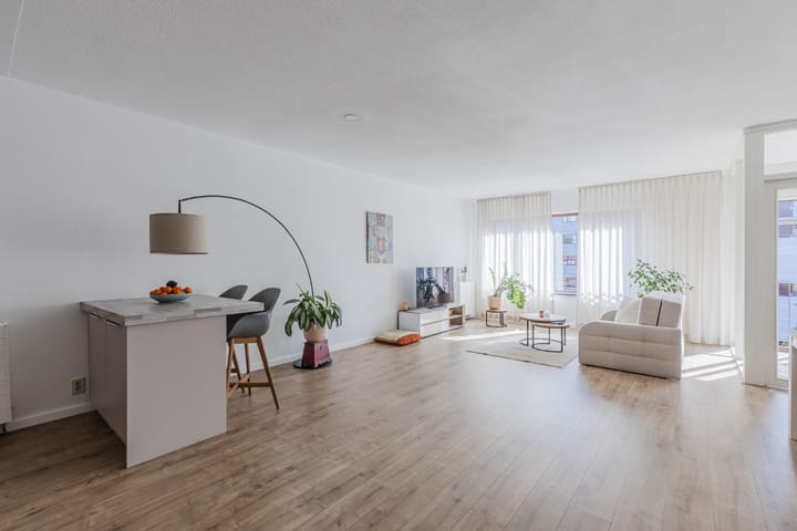 Foto 5 van Oeverpad 503